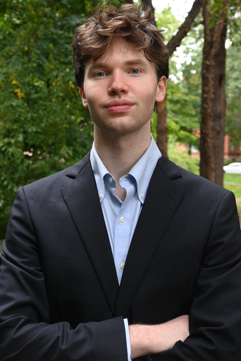 jack dozier headshot