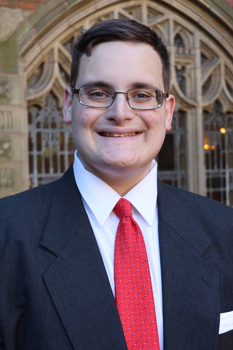 Jason_Lampert_Headshot