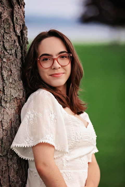 Sofia_Beck_Headshot