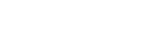 yyp long logo