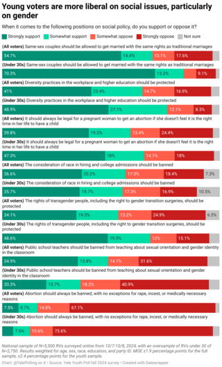 yyp f24 more liberal social issues